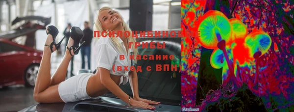 ALPHA-PVP Горнозаводск