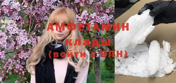 метадон Горняк