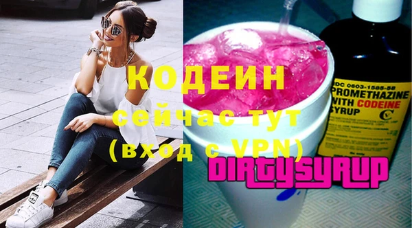 метадон Гусев