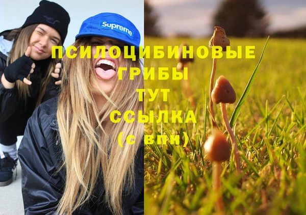 дистиллят марихуана Горно-Алтайск