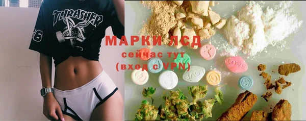 метадон Горняк
