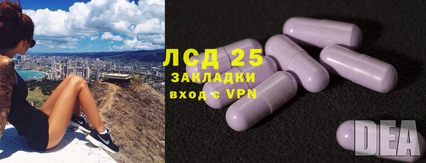 метадон Горняк